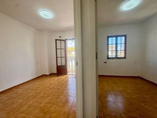 Casa adosada en venta en Playa de los Locos en Torrevieja