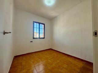 Casa adosada en venta en Playa de los Locos en Torrevieja