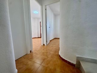 Casa adosada en venta en Playa de los Locos en Torrevieja