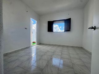 Casa adosada en venta en Playa de los Locos en Torrevieja