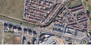 Casa adosada en venta en Poniente-Norte - Miralbaida - Parque Azahara en Córdoba