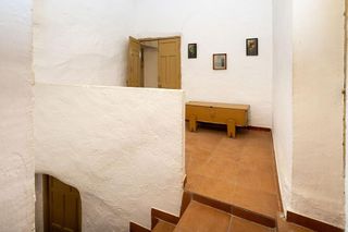 Casa en venta en Malahá (La)