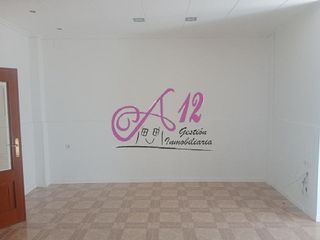 Casa pareada en venta en En Corts en Valencia