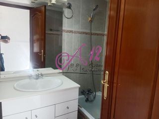 Casa pareada en venta en En Corts en Valencia
