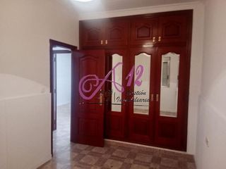 Casa pareada en venta en En Corts en Valencia