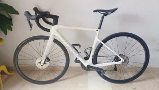 Orbea Orca M20 2022
