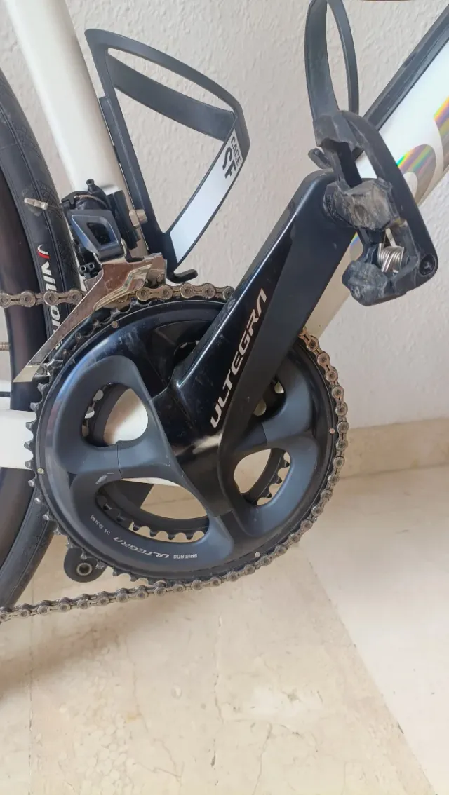 Orbea Orca M20 2022