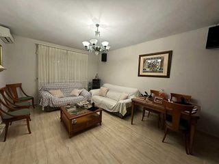 Chalet en venta en Tomelloso