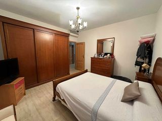 Chalet en venta en Tomelloso