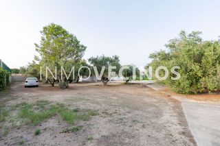 Casa rural en venta en Benigánim