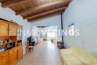 Casa rural en venta en Benigánim
