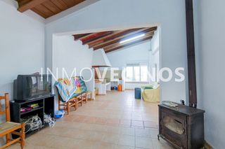 Casa rural en venta en Benigánim