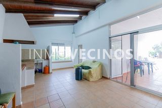 Casa rural en venta en Benigánim