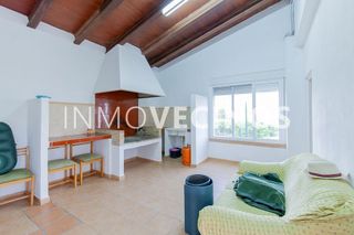 Casa rural en venta en Benigánim