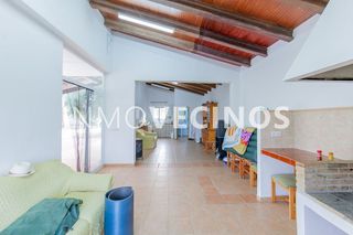 Casa rural en venta en Benigánim
