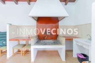 Casa rural en venta en Benigánim