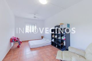 Casa rural en venta en Benigánim