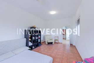 Casa rural en venta en Benigánim