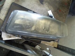 FARO DEL. IZDO. SEAT TOLEDO (1M2)(03.1999->) 1.9 TDI