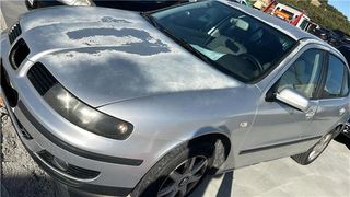 FARO DEL. IZDO. SEAT TOLEDO (1M2)(03.1999->) 1.9 TDI