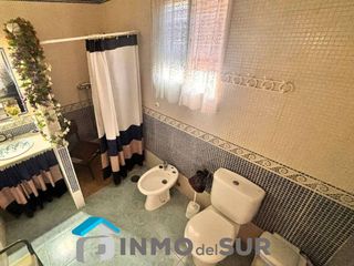 Casa rural en venta en Cabra