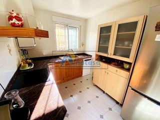 Chalet en venta en Oliva Playa en Oliva