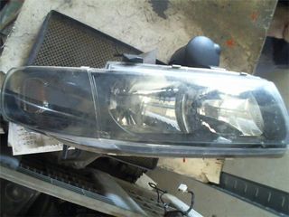FARO DEL. DCHO SEAT TOLEDO (1M2)(03.1999->) 1.9 TDI