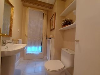 Casa en venta en Cascajos - Piqueras en Logroño