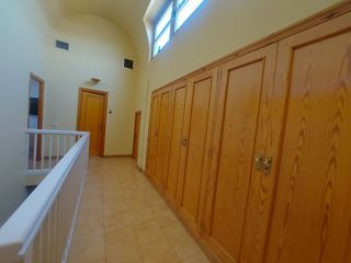 Casa en venta en Cascajos - Piqueras en Logroño
