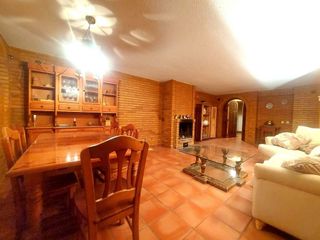 Casa en venta en Cascajos - Piqueras en Logroño