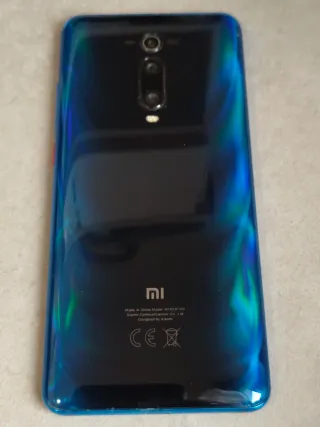 Xiaomi MI9T