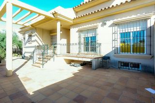 Casa pareada en venta en Noreste-Granja en Jerez de la Frontera