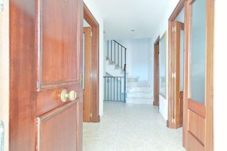 Casa pareada en venta en Noreste-Granja en Jerez de la Frontera