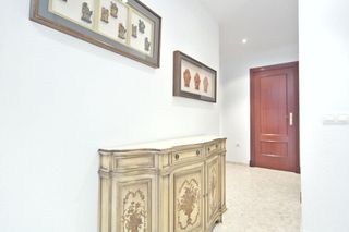 Casa pareada en venta en Noreste-Granja en Jerez de la Frontera