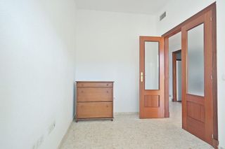 Casa pareada en venta en Noreste-Granja en Jerez de la Frontera