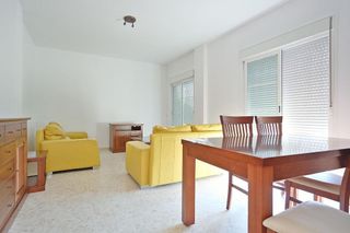 Casa pareada en venta en Noreste-Granja en Jerez de la Frontera