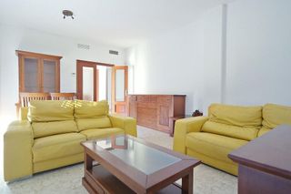 Casa pareada en venta en Noreste-Granja en Jerez de la Frontera