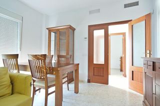Casa pareada en venta en Noreste-Granja en Jerez de la Frontera