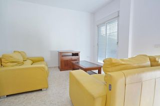 Casa pareada en venta en Noreste-Granja en Jerez de la Frontera