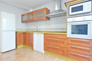 Casa pareada en venta en Noreste-Granja en Jerez de la Frontera