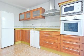 Casa pareada en venta en Noreste-Granja en Jerez de la Frontera