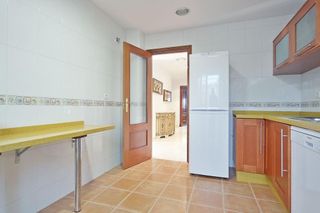 Casa pareada en venta en Noreste-Granja en Jerez de la Frontera