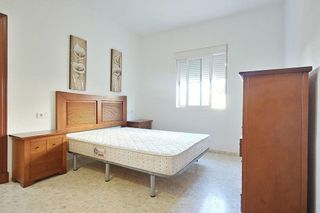 Casa pareada en venta en Noreste-Granja en Jerez de la Frontera