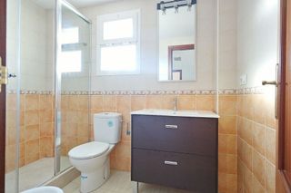 Casa pareada en venta en Noreste-Granja en Jerez de la Frontera