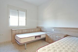 Casa pareada en venta en Noreste-Granja en Jerez de la Frontera