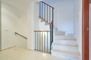 Casa pareada en venta en Noreste-Granja en Jerez de la Frontera