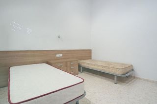 Casa pareada en venta en Noreste-Granja en Jerez de la Frontera