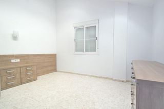 Casa pareada en venta en Noreste-Granja en Jerez de la Frontera
