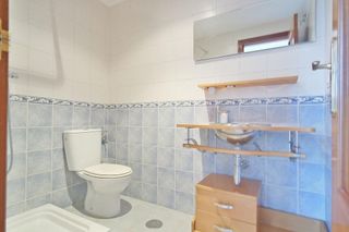 Casa pareada en venta en Noreste-Granja en Jerez de la Frontera