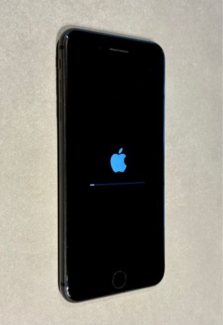 iPhone 8 Plus 64GB grigio siderale